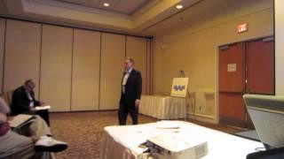 How To Use Google Auction Insight