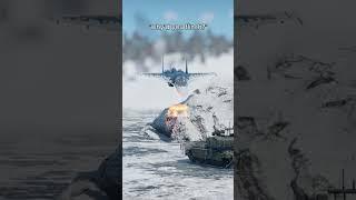what bro was about to hit me with  #warthunder