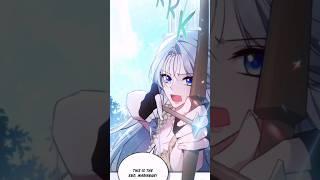 #manhwaedit #manhwa #manhwareccomendation #ytshort #duke