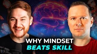 Win More at Poker: Jared Alderman's Essential Mindset Strategy!