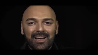 გიორგი წიკლაური - მაინც მიყვარხარ / Giorgi Tsiklauri - Mainc Miyvarxar