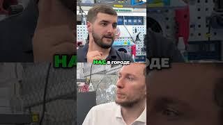 Китай: Первое путешествие, визы и советы путешественникам
