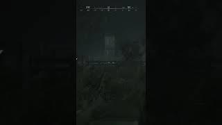 Swamp Bois | #huntshowdown Chu Ko Nu + Blademancer Trio Wipe #gaming #ps5 #triplekill #highlights