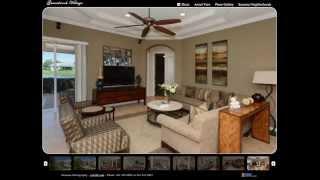 Greenbrook Village - 6714 Ladyfish Trail - Lakewood Ranch, FL, 34202