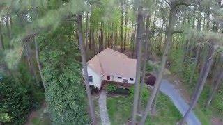 4024 Main St Grasonville MD Video