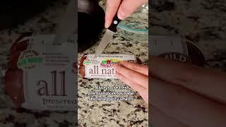 Swaggerty's Farm Sausage Ball Baking Tips