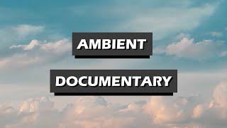 Music for Documentary | Free to use