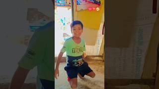 Jaise rakho apna kareja Sambhal ke#youtubeshorts @Anshu-Sharma1517  #upsc #india #danceAnshu