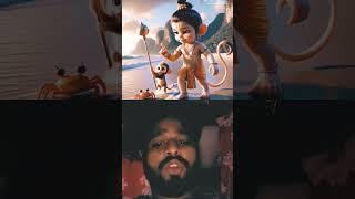 jai hanuman gyan guru sagar
