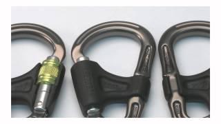 DMM Belay Master 2