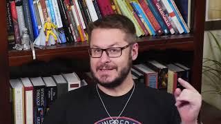 Quran problems with Qirâ'ât and ahruf