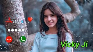 vicky Kumar 9470