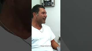 סיפור הצלחה אישי הדיאטה ששינתה את החיים שלו!, המטופל ששינה את חייו כך הוא הצליח בדיאטה בצורה יוצאת