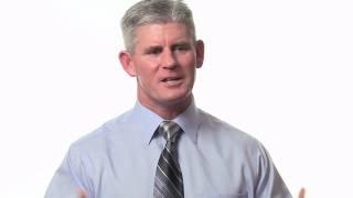 Mike Monahan on Local 103's Members
