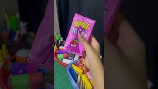 Pocky squishy#trending #viral #squishy #shorts