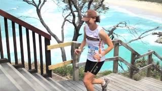 2013 Straddie Salute Multisport Festival - Event Preview