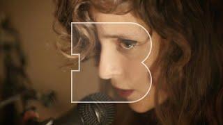 Beach House | Soirée de Poche #14