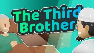 The Third Brother | Hadith Story