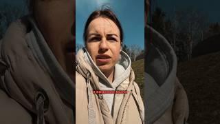 Слово от Господа: они продолжают играть в игры.