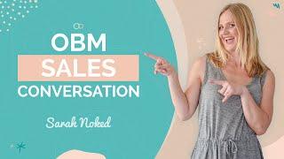How to Have a Successful Sales Call (TOP QUESTIONS FOR LANDING NEW CLIENTS )