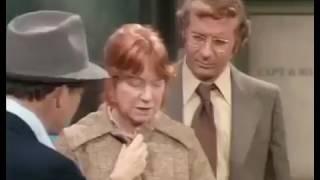 Barney Miller   The Accusation   Season 5   Ep 5 