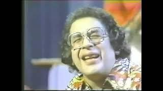 RAY BARRETO "Sus mas grandes éxitos"