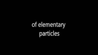 Vladimir Vysotsky - Physics March | "Марш физиков"