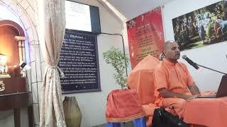 Verse On Lord Ramchandra
