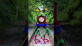 new vfx short magic video #trending #youtubeshorts #train #subscribe #like