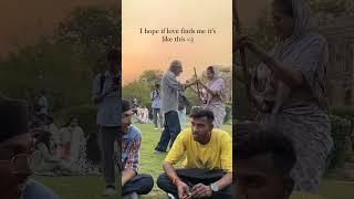 Cc- Aditya Chauhan #trending #shorts #reels #song #romantic #music