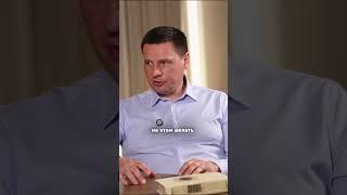 Квартира или дом? #бизнес #недвижимостьнаюге #инвестиции #подкаст #дом