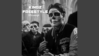 Kingz Freestyle