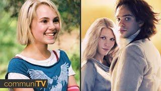 Top 10 Family Movies of the 2000s