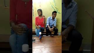 Mere raske qumar song without music (Teachers_ day _Celebrations )