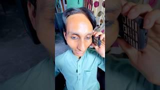 ballu ki shaadi #comedy #shorts #viral #shoaib