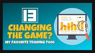 How I3Q Became My Favorite Trading Tool  What I’ve Learned in 30 Days! 