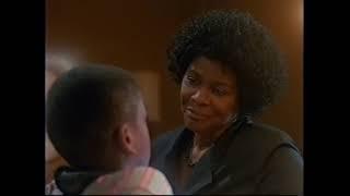 Road to Galveston - Cicely Tyson