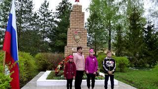 БЕЗ ЛИШНИХ СЛОВ...