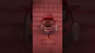 СЕКРЕТЫ РАЗРАБОТЧИКА ЧИКЕН ГАНА - CHICKEN GUN #чикенган #chickengun