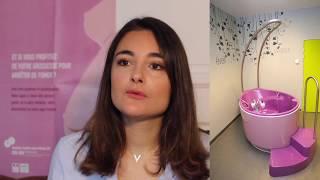 Comment Choisir sa Maternité ?  (conseils de sage femme)