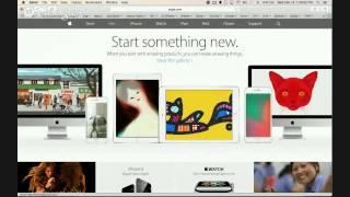 What is the Best Browser for Mac