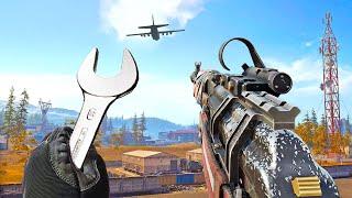 Is Warzone even PLAYABLE Yet?