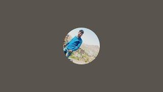 Rakesh Choudhary Jhunjhunu is live