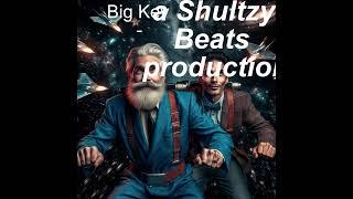 Big Kev -n- Shultzy Beats Search the Cosmos for Trees (Swisher Sweets n Blunt Wraps)