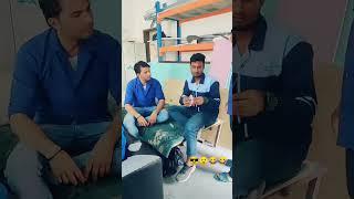 jaldi focus karo #foryou #icct20cricket  #cameraman #funnyvideo