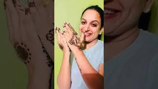 mehendi @RISHTAYFOREVER #trending #trend #trendingshorts #viral #video #viralvideo