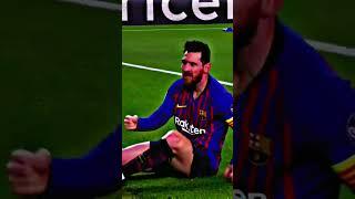 THIS IS 4K MESSI EDIT