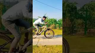 #fareed Khan #r Rampur  #vidoe technical 