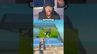 These Mechanics Ruined Fortnite ‍️