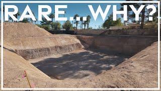 Why Basements Are Rare in Arizona | Rebuild The Block